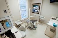 Reich Dental Center Roswell image 11